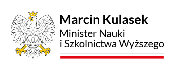 Minister Nauki i Szkolnictwa Wyższego - strona internetowa