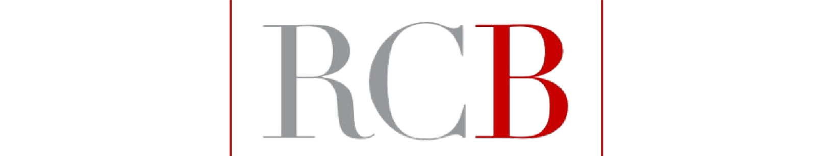 Rządowe Centrum Bezpieczeństwa -  strona internetowa