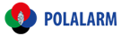 POLALARM - strona partnera