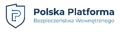Polska Platforma Bezpieczeństwa Wewnętrznego – strona partnera